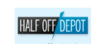 Half Off Depot